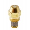 DANFOSS (RIDAN) Форсунка, тип OD, 2,75 USgal/h, 80°, H - 030H8138 (ДАНФОСС)