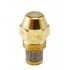 DANFOSS (RIDAN) Форсунка, тип OD, 2,75 USgal/h, 80°, H - 030H8138 DANFOSS (RIDAN) Форсунка, тип OD, 2,75 USgal/h, 80°, H - 030H8138