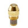 DANFOSS (RIDAN) Форсунка, тип OD, 3,00 USgal/h, 80°, H - 030H8140 (ДАНФОСС)