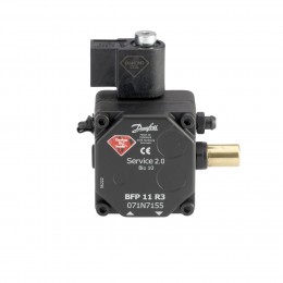DANFOSS (RIDAN) Топливный насос BFP 11 R 3 - 071N7155