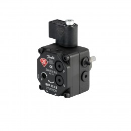 DANFOSS (RIDAN) Топливный насос BFP 21 R 5 - 071N7173