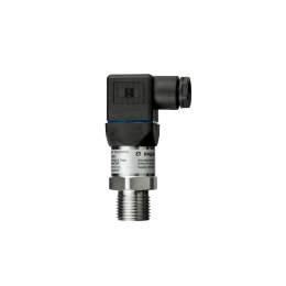 DANFOSS (RIDAN) Преобразователь давления MBS 1700R - 060G6105R