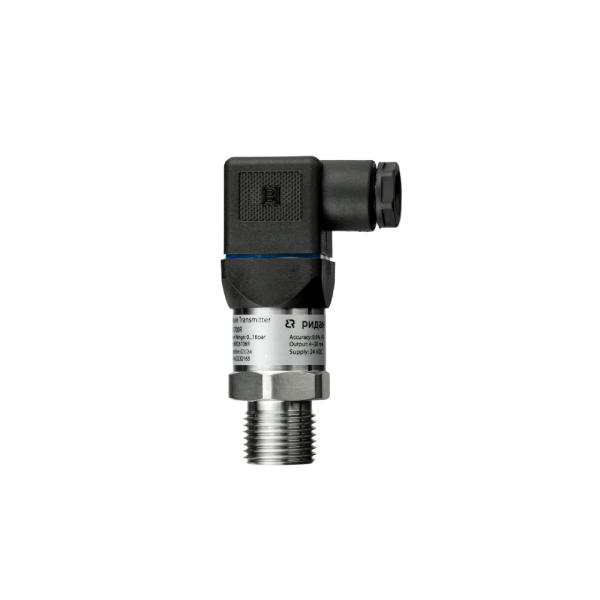 DANFOSS (RIDAN) Преобразователь давления MBS 1700R - 060G6105R (ДАНФОСС)