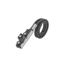 DANFOSS (RIDAN) Temperature sensor MBT 3281R, Pt1000 - 097U0113R