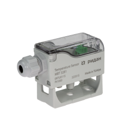 DANFOSS (RIDAN) MBT 3281 Термопреобразователь сопр-я(пр. класс 0413169318) - 097U0115