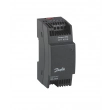 DANFOSS (RIDAN) AK-PS Трансформатор 230 - 24В (пр. класс 2551701588) - 080Z0053