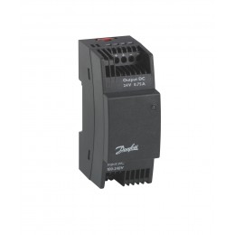 DANFOSS (RIDAN) AK-PS Трансформатор 230 - 24В (пр. класс 2551701588) - 080Z0053