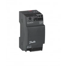 DANFOSS (RIDAN) AK-PS 150 Трансформатор 230 - 24В(пр. класс 2551701588) - 080Z0054