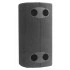 DANFOSS (RIDAN) XB 12 Теплоизоляция(пр. класс 3179010106) - 004H4211 DANFOSS (RIDAN) XB 12 Теплоизоляция(пр. класс 3179010106) - 004H4211