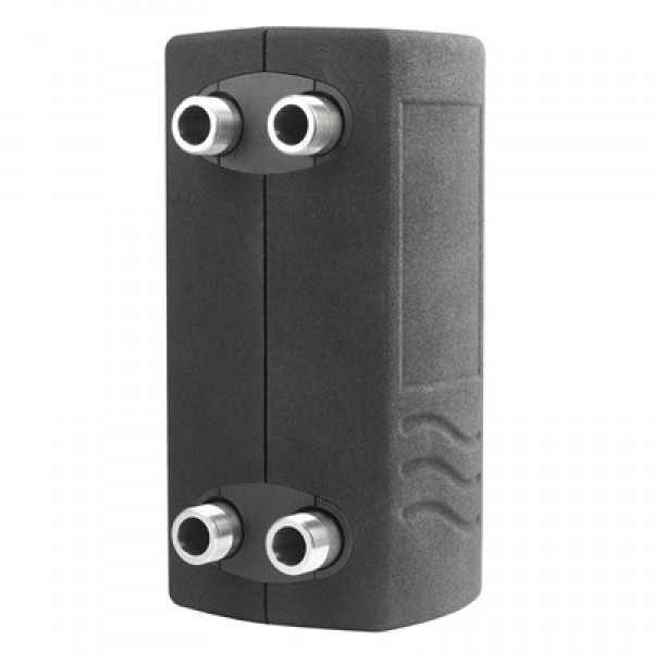 DANFOSS (RIDAN) Теплоизоляция из полиуретана  51-100 - 079G1672 (ДАНФОСС)