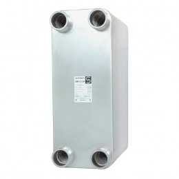 DANFOSS (RIDAN) SL140-1-110-TM-PN25 - 079U6161