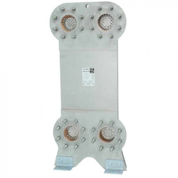 DANFOSS (RIDAN) SL222-1- 50-TL-PN25 - 079U3834 (ДАНФОСС)