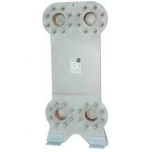 DANFOSS (RIDAN) SL222-1-120-TL-PN25 - 079U3841
