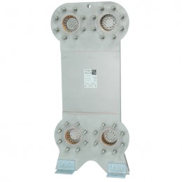 DANFOSS (RIDAN) SL222-1-180-TL-PN25 - 079U3847