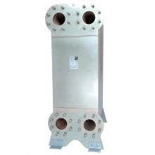DANFOSS (RIDAN) SL333-1-120-TL-PN25 - 079U8155