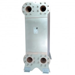 DANFOSS (RIDAN) SL333-1-240-TL-PN25 - 079U8167