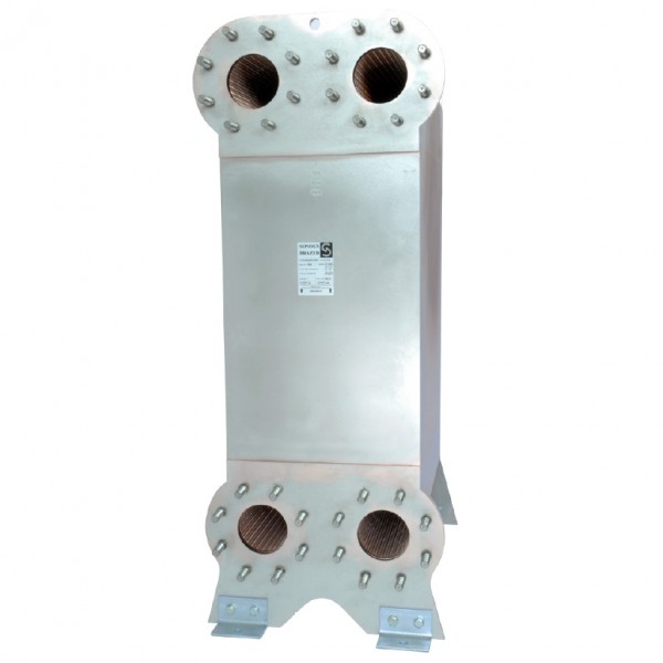 DANFOSS (RIDAN) SL333-1-160-TM-PN25 - 079U8195 (ДАНФОСС)