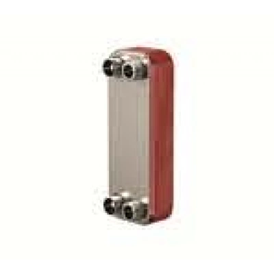 DANFOSS (RIDAN) Ридан XB-26R-10(пр. класс 31B6510378) - 004B2025R
