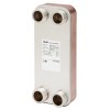 DANFOSS (RIDAN) XB 12L-1-70 PN25 паяный ТО(пр. класс 3179010105) - 004H7534 (ДАНФОСС)