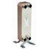 DANFOSS (RIDAN) XB 59M-1-30 Паяный ТО(пр. класс 3179010123) - 004B1920 (ДАНФОСС)