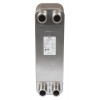 DANFOSS (RIDAN) XB 59M-1-30 Паяный ТО(пр. класс 3179010123) - 004B1920 (ДАНФОСС)