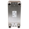 DANFOSS (RIDAN) XB61H-1-60_2_25_4G2 - 004B1929 (ДАНФОСС)