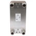 DANFOSS (RIDAN) XB61H-1-60_2_25_4G2 - 004B1929 DANFOSS (RIDAN) XB61H-1-60_2_25_4G2 - 004B1929
