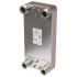 DANFOSS (RIDAN) XB61H-1-60_2_25_4G2 - 004B1929 DANFOSS (RIDAN) XB61H-1-60_2_25_4G2 - 004B1929