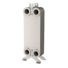 DANFOSS (RIDAN) XB71H-1- 60_2_25_A_DN100 - 079G1006