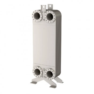 DANFOSS (RIDAN) XB71H-1-120_2_25_A_DN100 - 079G1012