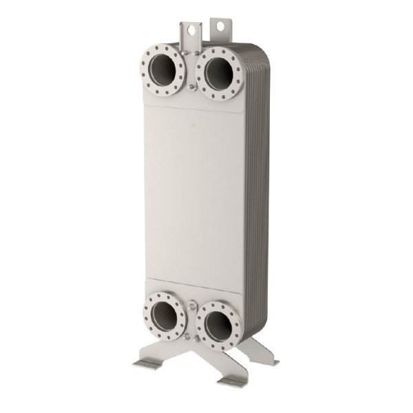 DANFOSS (RIDAN) XB71H-1-200_2_25_A_DN100 - 079G1016 (ДАНФОСС)