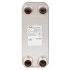 DANFOSS (RIDAN) XB12M-2-26/26_2_25_4G5/4 - 004H7585 DANFOSS (RIDAN) XB12M-2-26/26_2_25_4G5/4 - 004H7585