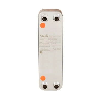 DANFOSS (RIDAN) XB06L-1-30_2_25_4G3/4 - 004B2029 DANFOSS (RIDAN) XB06L-1-30_2_25_4G3/4 - 004B2029