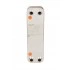 DANFOSS (RIDAN) XB06L-1-30_2_25_4G3/4 - 004B2029 DANFOSS (RIDAN) XB06L-1-30_2_25_4G3/4 - 004B2029