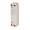 DANFOSS (RIDAN) XB06L-1-30_2_25_4G3/4 - 004B2029 (ДАНФОСС)