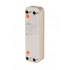 DANFOSS (RIDAN) XB06L-1-30_2_25_4G3/4 - 004B2029 DANFOSS (RIDAN) XB06L-1-30_2_25_4G3/4 - 004B2029