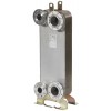 DANFOSS (RIDAN) XB06L-1-36_2_25_4G3/4 - 004B2030 (ДАНФОСС)