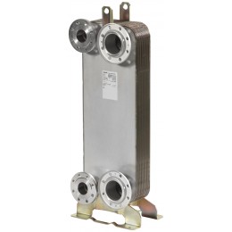 DANFOSS (RIDAN) XB06L-1-36_2_25_4G3/4 - 004B2030