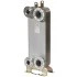 DANFOSS (RIDAN) XB06L-1-36_2_25_4G3/4 - 004B2030 DANFOSS (RIDAN) XB06L-1-36_2_25_4G3/4 - 004B2030