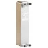 DANFOSS (RIDAN) XB 37M-1-16 Паяный ТО - 004B1691 DANFOSS (RIDAN) XB 37M-1-16 Паяный ТО - 004B1691