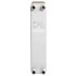 DANFOSS (RIDAN) XB 37H-1-10 Паяный ТО - 004B1705 DANFOSS (RIDAN) XB 37H-1-10 Паяный ТО - 004B1705
