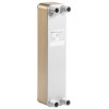 DANFOSS (RIDAN) XB  37H-1-100 Паяный ТО - 004B1718 (ДАНФОСС)