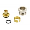 DANFOSS (RIDAN) Компрессионные фитинги 1/2" - 013G4174 (ДАНФОСС)