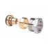 DANFOSS (RIDAN) Компрессионные фитинги 1/2" - 013G4147 DANFOSS (RIDAN) Компрессионные фитинги 1/2" - 013G4147