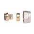 DANFOSS (RIDAN) Компрессионные фитинги 18х2.5 мм R 3/4" - 013G4159 DANFOSS (RIDAN) Компрессионные фитинги 18х2.5 мм R 3/4" - 013G4159