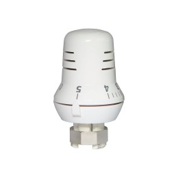 DANFOSS (RIDAN) TR 70 Термостатический элемент(пр. класс 0301610660) - 013G7070R