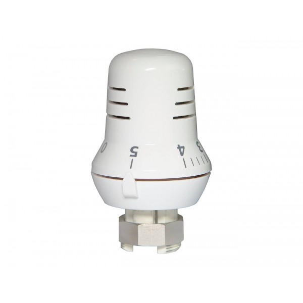 DANFOSS (RIDAN) TR 70 Термостатический элемент(пр. класс 0301610660) - 013G7070R (ДАНФОСС)