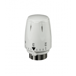 DANFOSS (RIDAN) TR 74 Термостатический элемент(пр. класс 0301610662) - 013G7074R