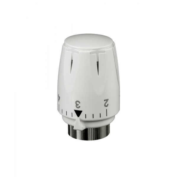 DANFOSS (RIDAN) TR 74 Термостатический элемент(пр. класс 0301610662) - 013G7074R (ДАНФОСС)