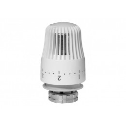 DANFOSS (RIDAN) TR 84 Термостатический элемент(пр. класс 0301610667) - 013G7084R